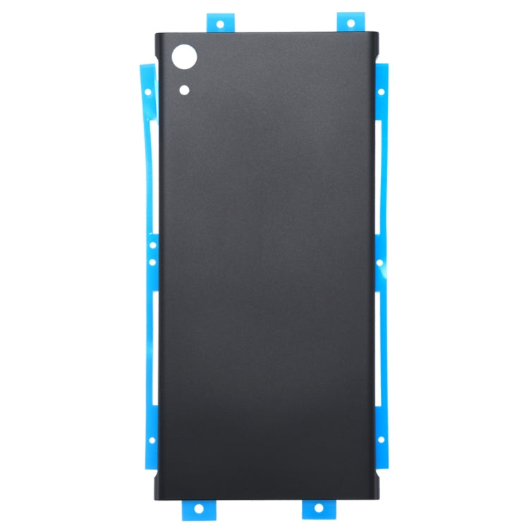 Back Battery Cover for Sony Xperia XA1 Ultra