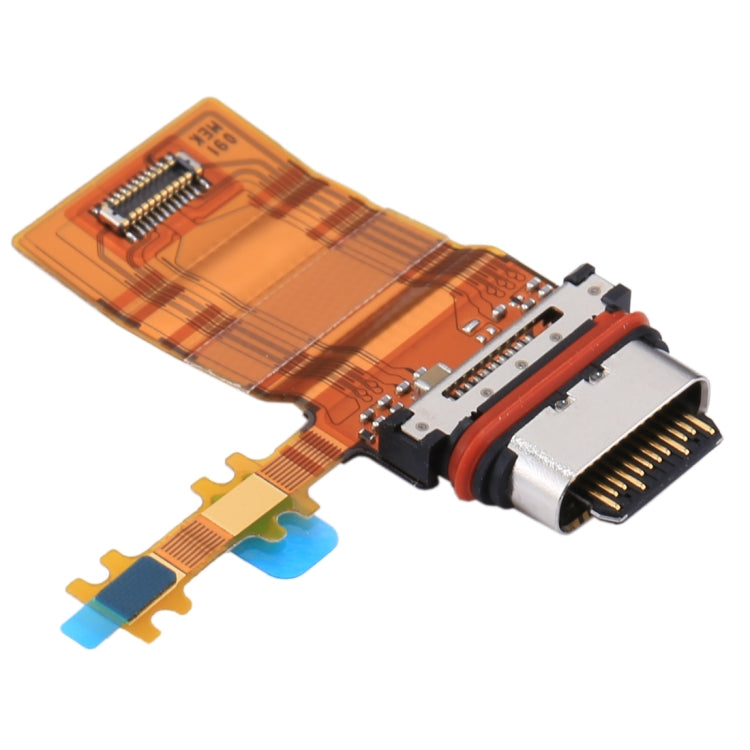 for Sony Xperia XZ1 Charging Port Flex Cable