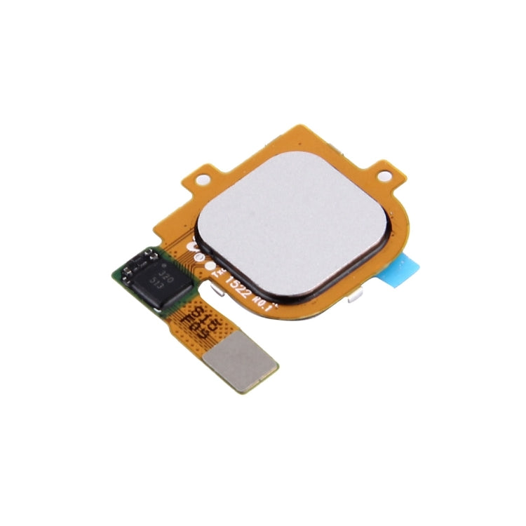 Fingerprint Sensor Flex Cable for Google Nexus 6P