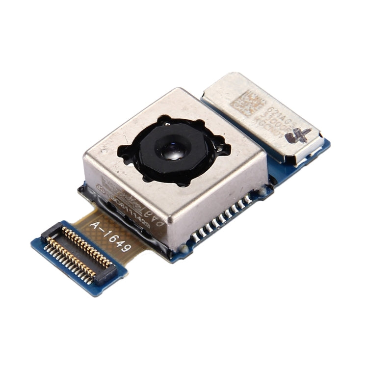 Back Facing Camera for LG G6 (Large) H870 H871 H872 LS993 VS998 US997 H87