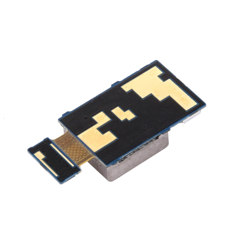 Back Facing Camera for LG G6 (Large) H870 H871 H872 LS993 VS998 US997 H87