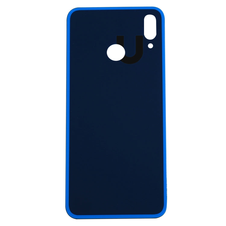 Back Cover for Huawei Nova 3e