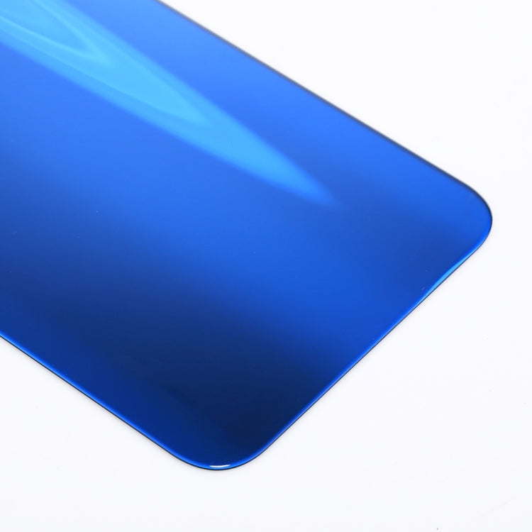 Back Cover for Huawei Nova 3e, For Huawei Nova 3e Original, For Nova 3e, For Huawei Nova 3e