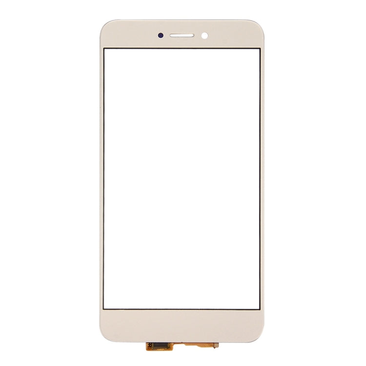 For Huawei P8 lite 2017 Touch Panel, For P8 lite 2017, For Huawei P8 lite 2017, For P8 lite 2017 White