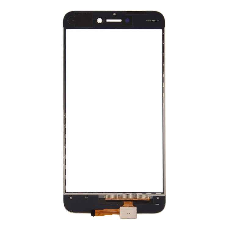 For Huawei P8 lite 2017 Touch Panel, For P8 lite 2017, For Huawei P8 lite 2017, For P8 lite 2017 White