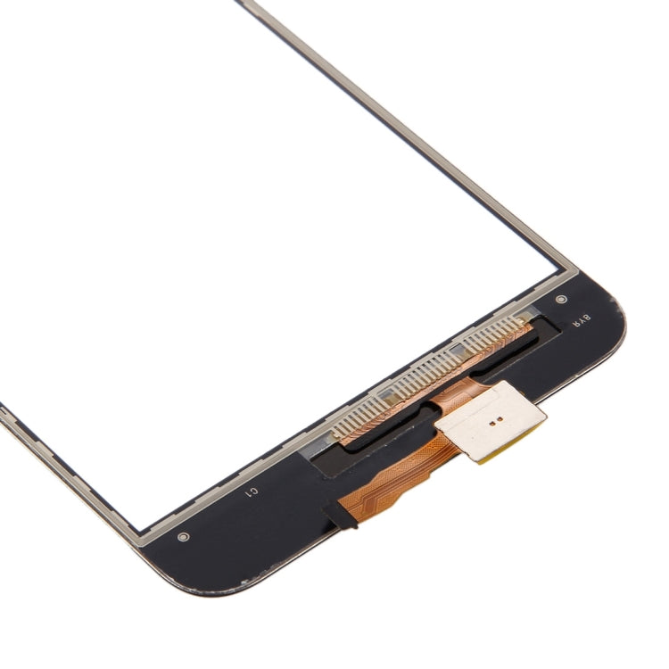 For Huawei P8 lite 2017 Touch Panel, For P8 lite 2017, For Huawei P8 lite 2017, For P8 lite 2017 White