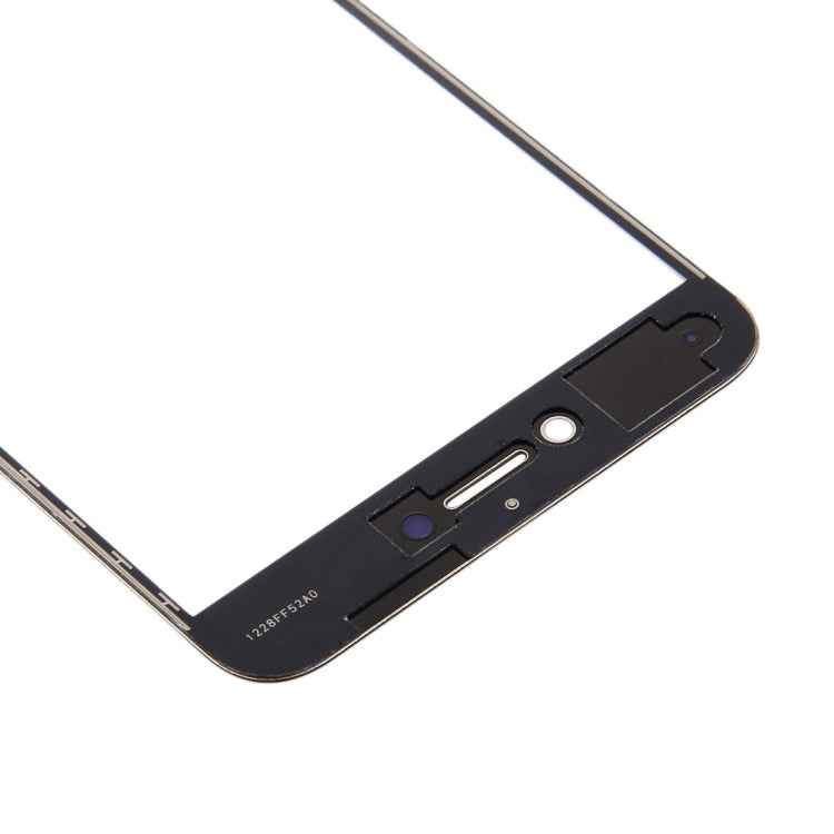 For Huawei P8 lite 2017 Touch Panel, For P8 lite 2017