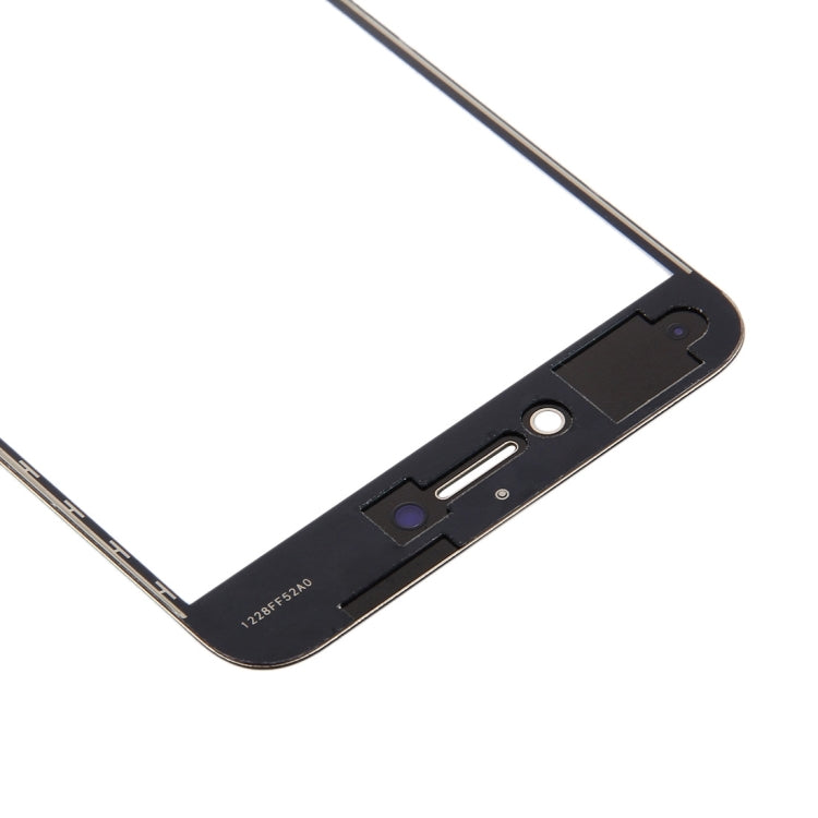 For Huawei P8 lite 2017 Touch Panel, For P8 lite 2017, For Huawei P8 lite 2017, For P8 lite 2017 White
