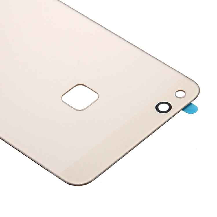 For Huawei P10 lite Battery Back Cover, For Huawei P10 lite, For P10 lite
