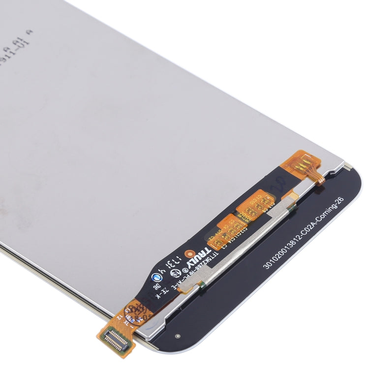 Pantalla LCD y digitalizador originales para Vivo Y66.