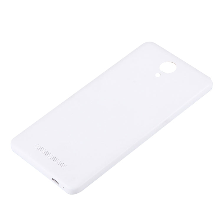For Xiaomi Redmi Note 2 Battery Back Cover