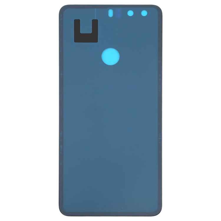 Battery Back Cover for Huawei Honor 8