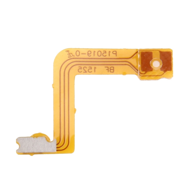 For OPPO R7 Plus Power Button Flex Cable