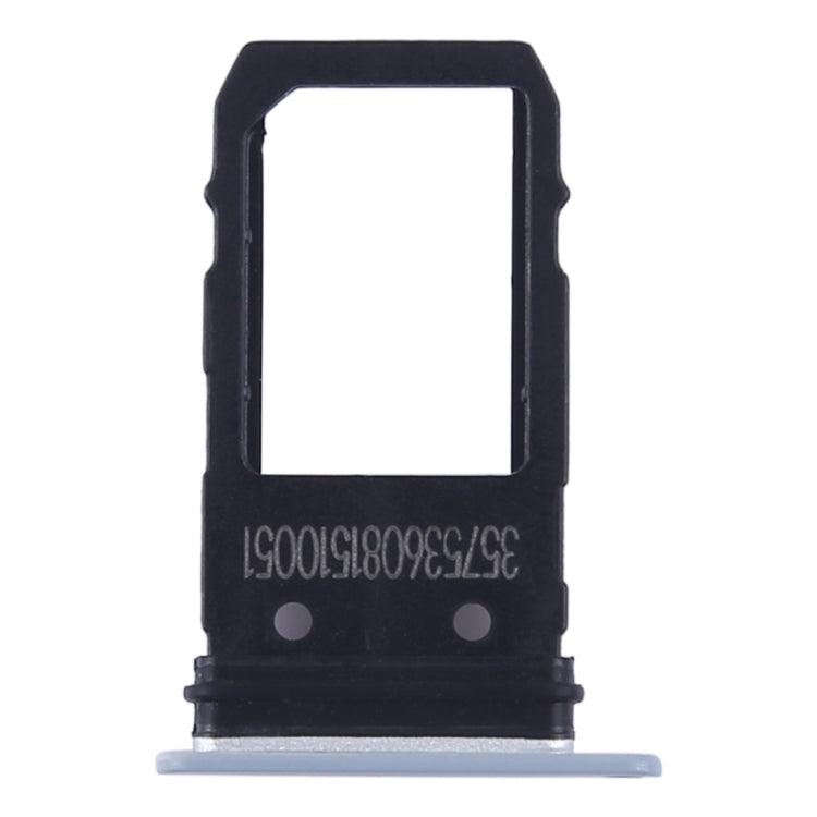 Tiroir pour carte SIM pour Google Pixel 2, pour Google Pixel 2