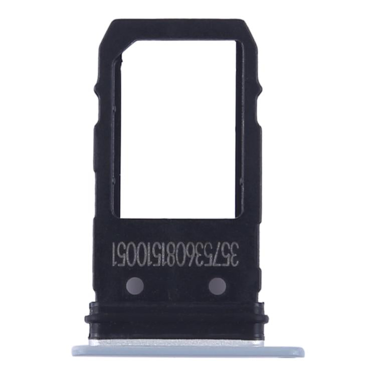 SIM Card Tray for Google Pixel 2, For Google Pixel 2