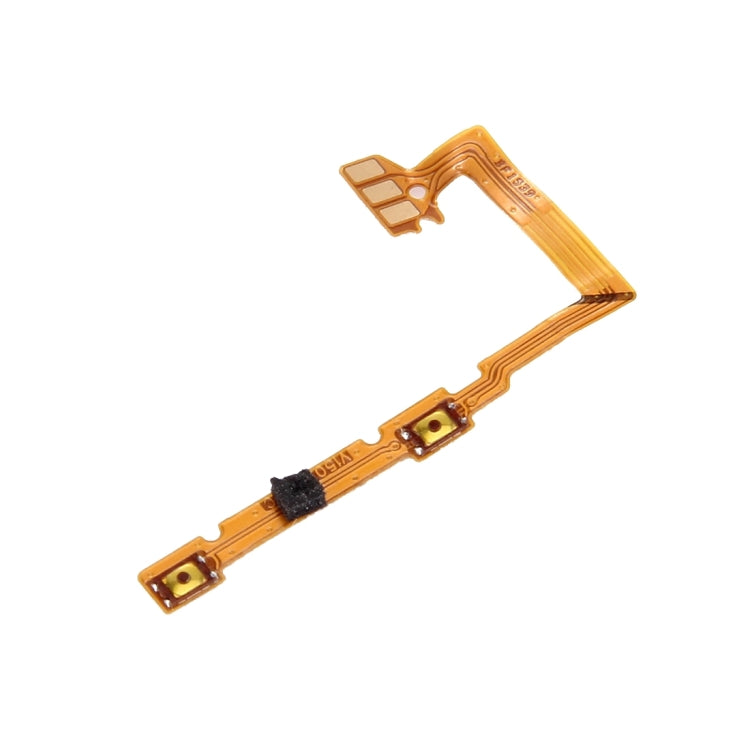 For OPPO A53 Volume Button Flex Cable