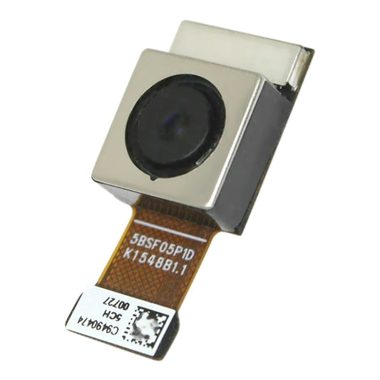 Para el módulo de cámara trasera OnePlus 3T, para la parte trasera OnePlus 3T