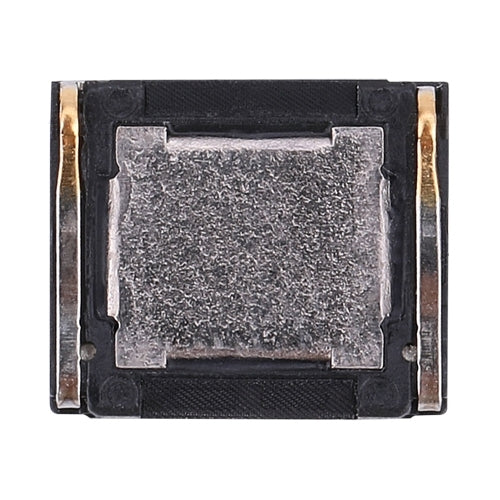 Para el altavoz del auricular OnePlus X, para OnePlus X