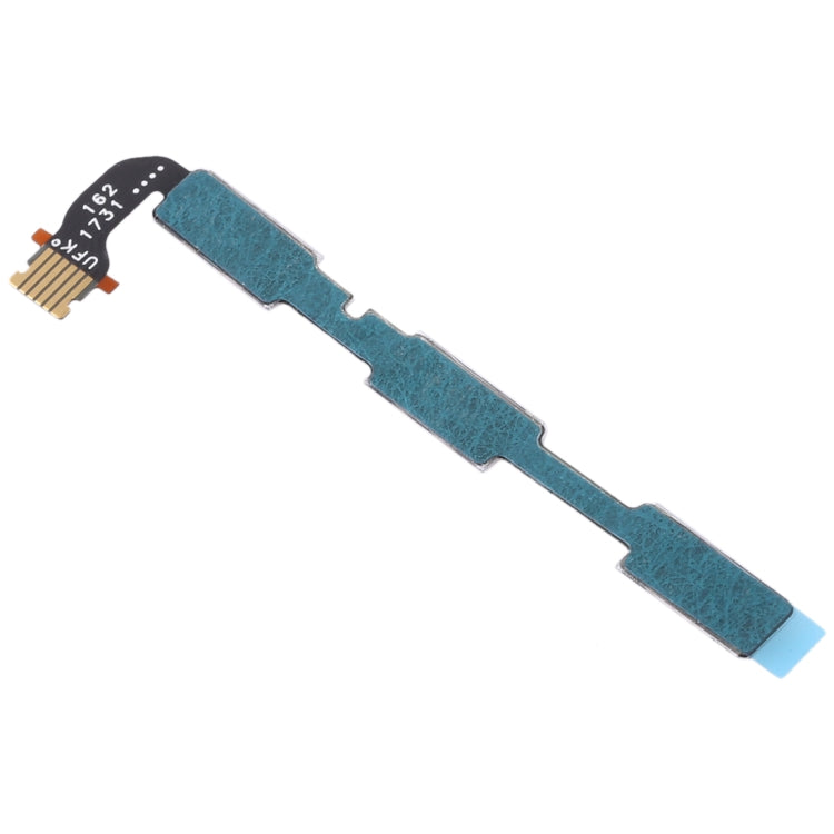 Power Button & Volume Button Flex Cable for Xiaomi Redmi 3 Pro