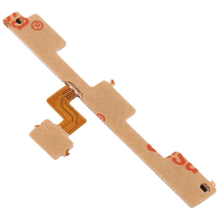 Power Button & Volume Button Flex Cable for Xiaomi Mi 3
