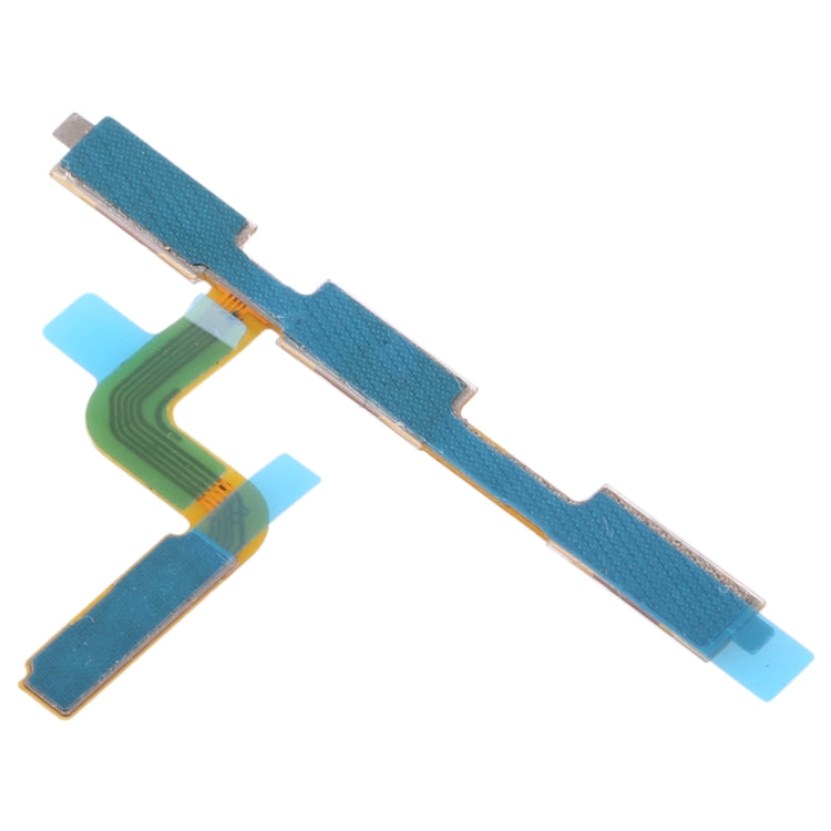Power Button & Volume Button Flex Cable for Xiaomi Redmi 5