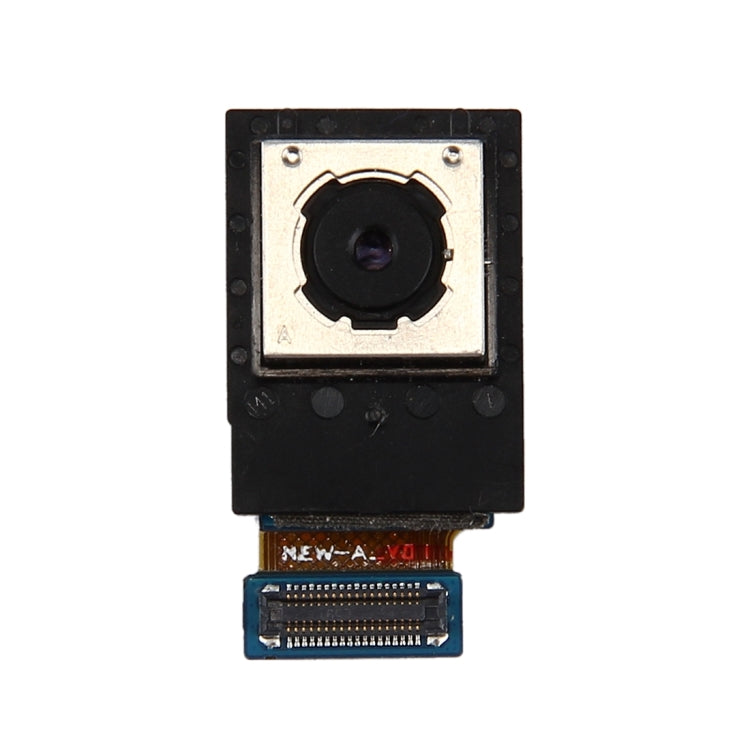 For Galaxy A5 (2016) / A5100 Back Facing Camera