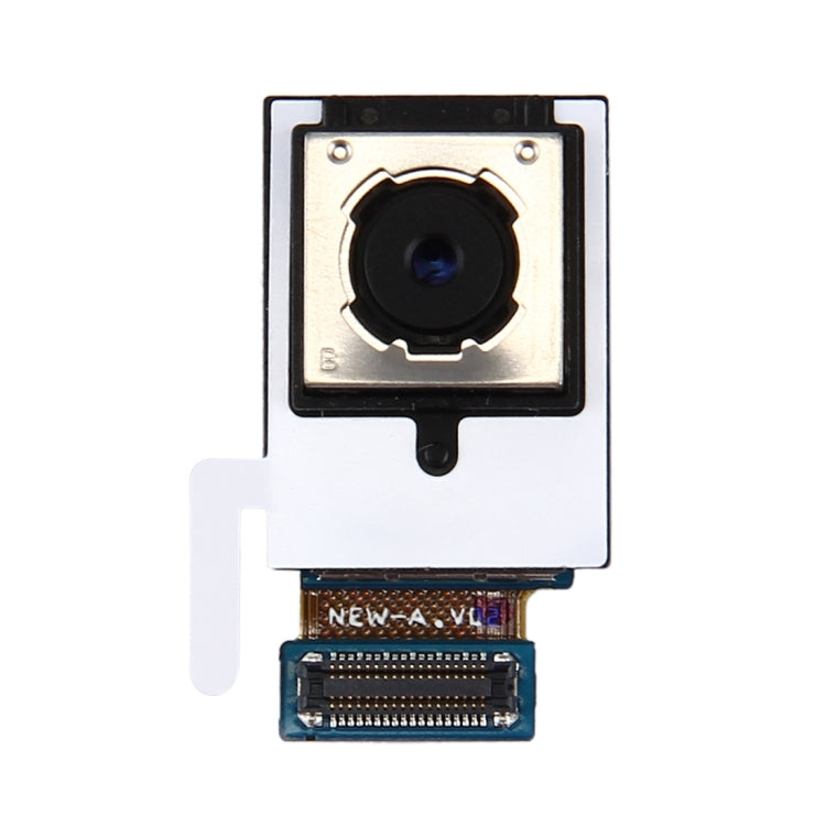 For Galaxy A5 (2016) / A510F Back Facing Camera, For Samsung Galaxy A5 (2016) / A510F