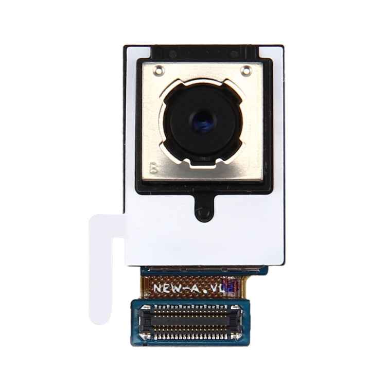 For Galaxy A5 (2016) / A510F Back Facing Camera, For Samsung Galaxy A5 (2016) / A510F