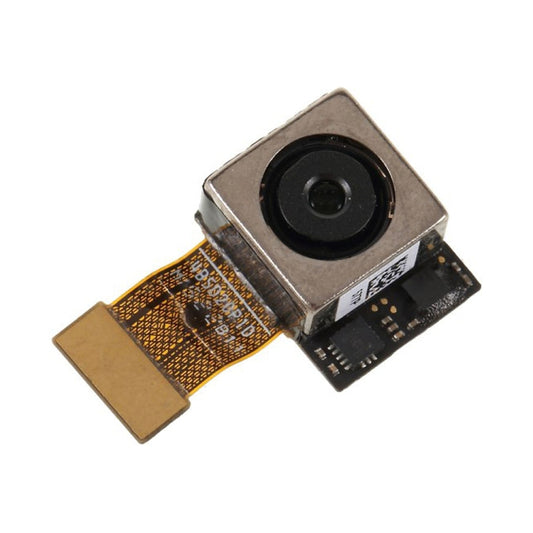 Cámara trasera para OnePlus 2 A2001 A2003 A2005
