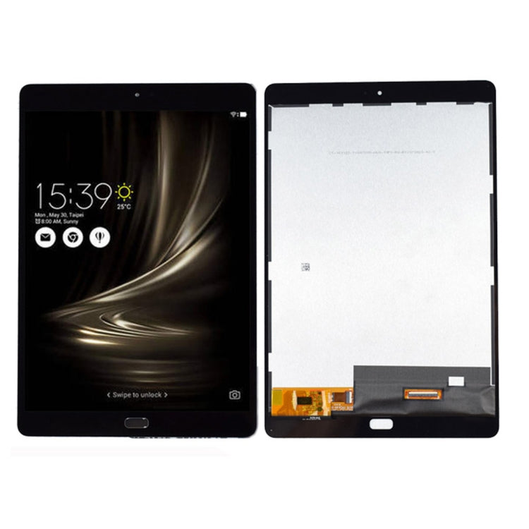 LCD Screen and Digitizer Full Assembly for Asus ZenPad Z10 (ZT500KL)