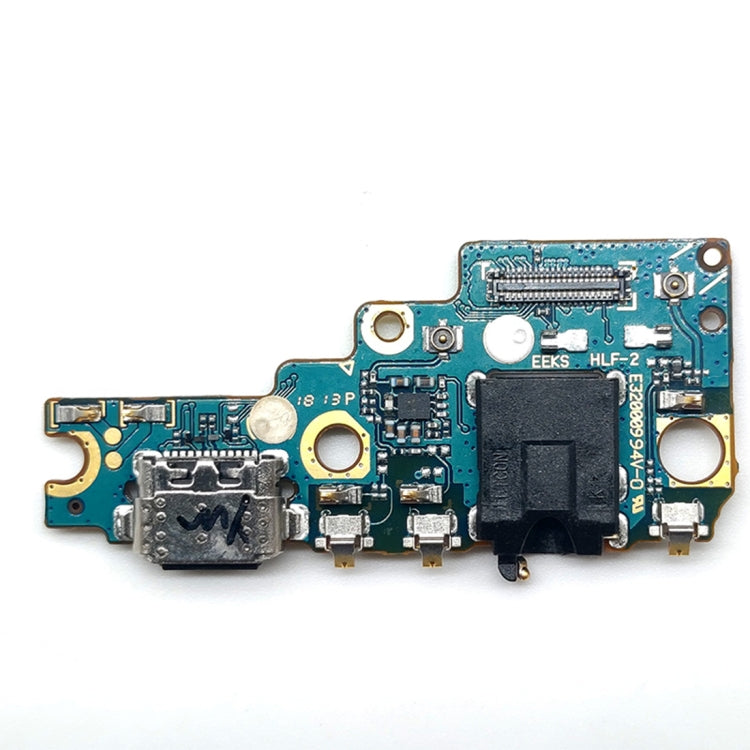 Charging Port Board for Lenovo Z5