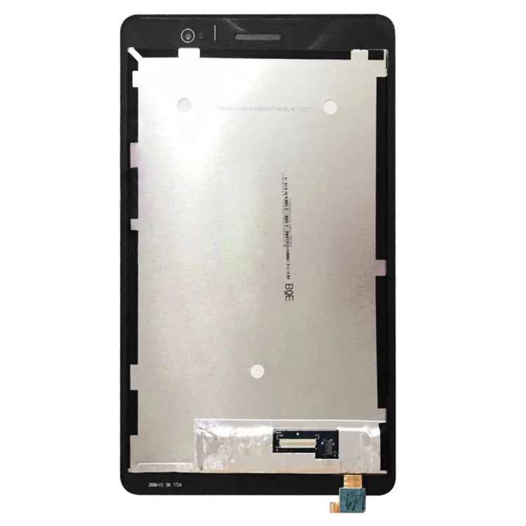 LCD Screen and Digitizer Full Assembly for Huawei Honor Play Meadiapad 2 / KOB-L09 / MediaPad T3 8.0 / KOB-W09