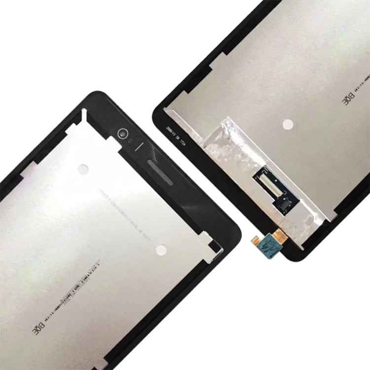 LCD Screen and Digitizer Full Assembly for Huawei Honor Play Meadiapad 2 / KOB-L09 / MediaPad T3 8.0 / KOB-W09