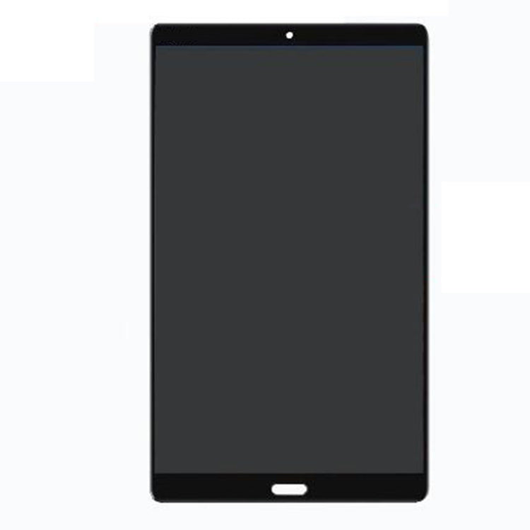 LCD Screen and Digitizer Full Assembly for Huawei MediaPad M5 8.4 inch / SHT-AL09 / SHT-W09