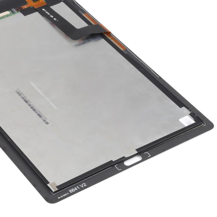 Écran LCD et numériseur complets pour Huawei MediaPad M5 10,8 pouces / CMR-AL19 / CMR-W19, pour Huawei MediaPad M5 10,8 pouces, pour Huawei MediaPad M5 10,8 pouces