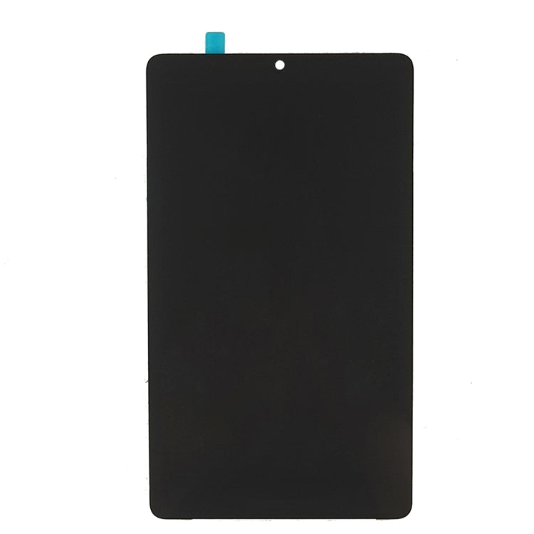 LCD Screen and Digitizer Full Assembly for Huawei Mediapad T3 7.0 (WIFI Version) / BG2-W09