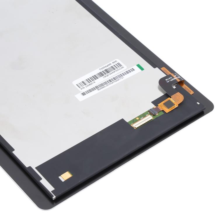 Pantalla LCD y digitalizador completo para Huawei MediaPad T3 10 / AGS-L03 / AGS-L09 / AGS-W09, para Huawei MediaPad T3 10