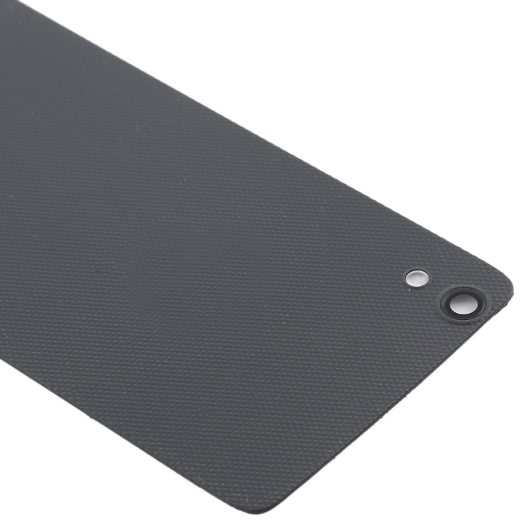 Back Cover with Camera Lens for Blackberry DTEK50