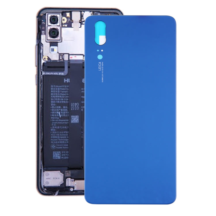 Battery Back Cover for Huawei P20
