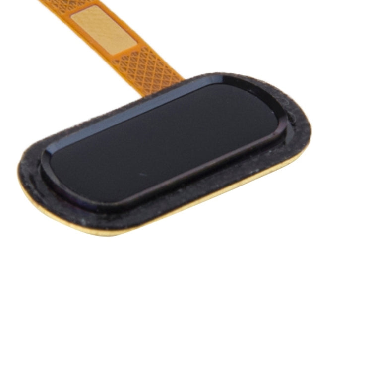 For OnePlus 2 Home Button Flex Cable
