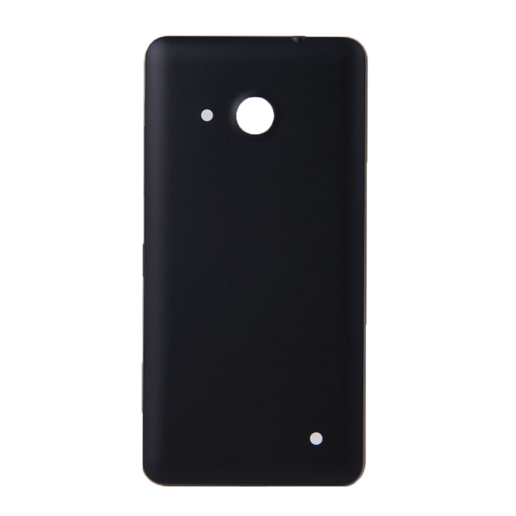 Battery Back Cover for Microsoft Lumia 550, For Microsoft Lumia 550, For Lumia 550