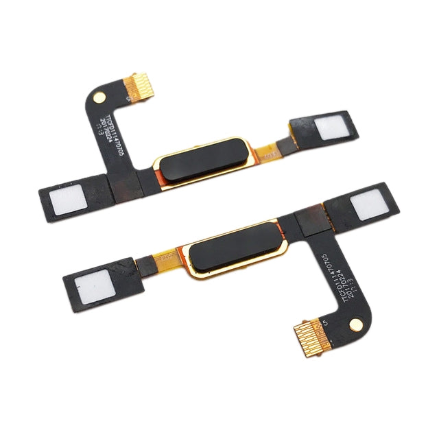 Câble flexible pour bouton d'accueil et capteur d'empreintes digitales pour Nokia 5 N5 TA-1053 TA-1021 TA-1024