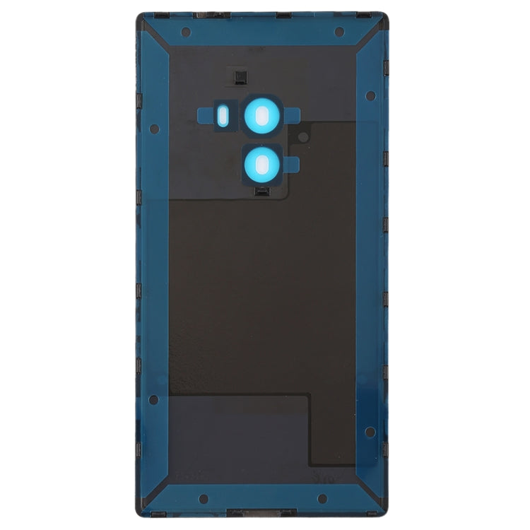 Back Cover for Xiaomi Mi Mix