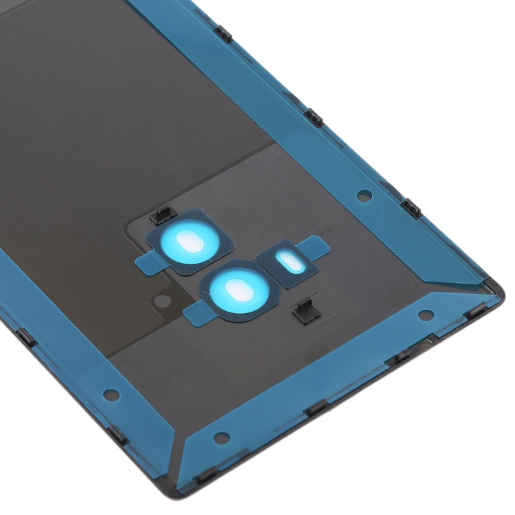 Back Cover for Xiaomi Mi Mix