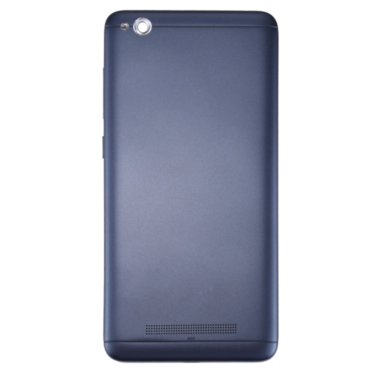For Xiaomi Redmi 4A Battery Back Cover