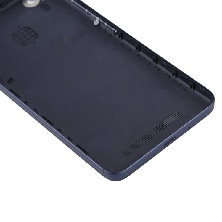 For Xiaomi Redmi 4A Battery Back Cover