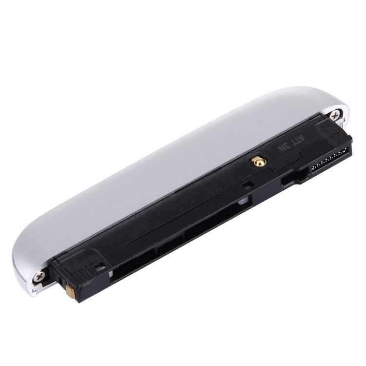 (Charging Dock + Microphone + Speaker Ringer Buzzer) Module for LG G5 / F700S,Kr Version, For LG G5 / F700S Silver, For LG G5 / F700S Grey, For LG G5 / F700S Gold