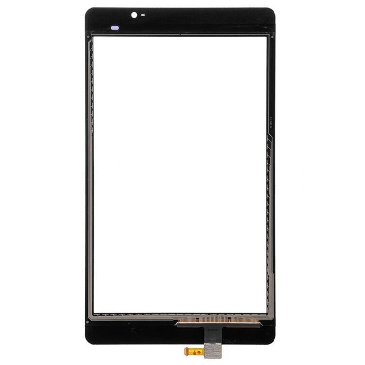 Touch Panel for Huawei Mediapad M2 8.0 M2-801L M2-802L M2-803L