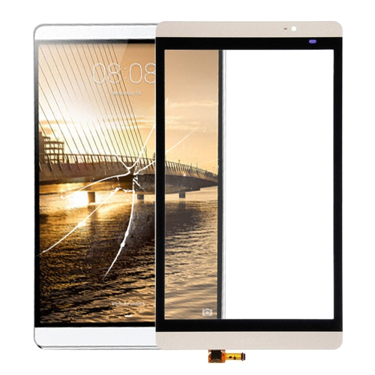 Touch Panel for Huawei Mediapad M2 8.0 M2-801L M2-802L M2-803L