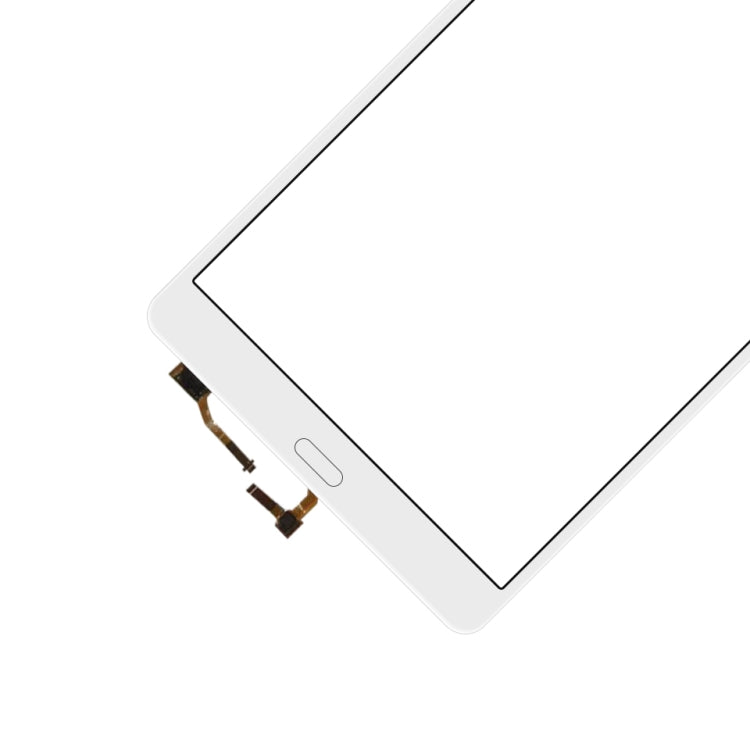 Touch Panel for Huawei Mediapad M3 BTV-DL09 BTV-W09